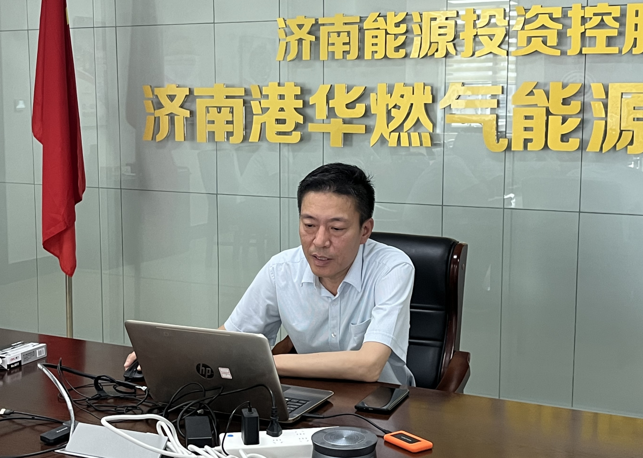 3118�ƶ�����(�й���)�ٷ���վ