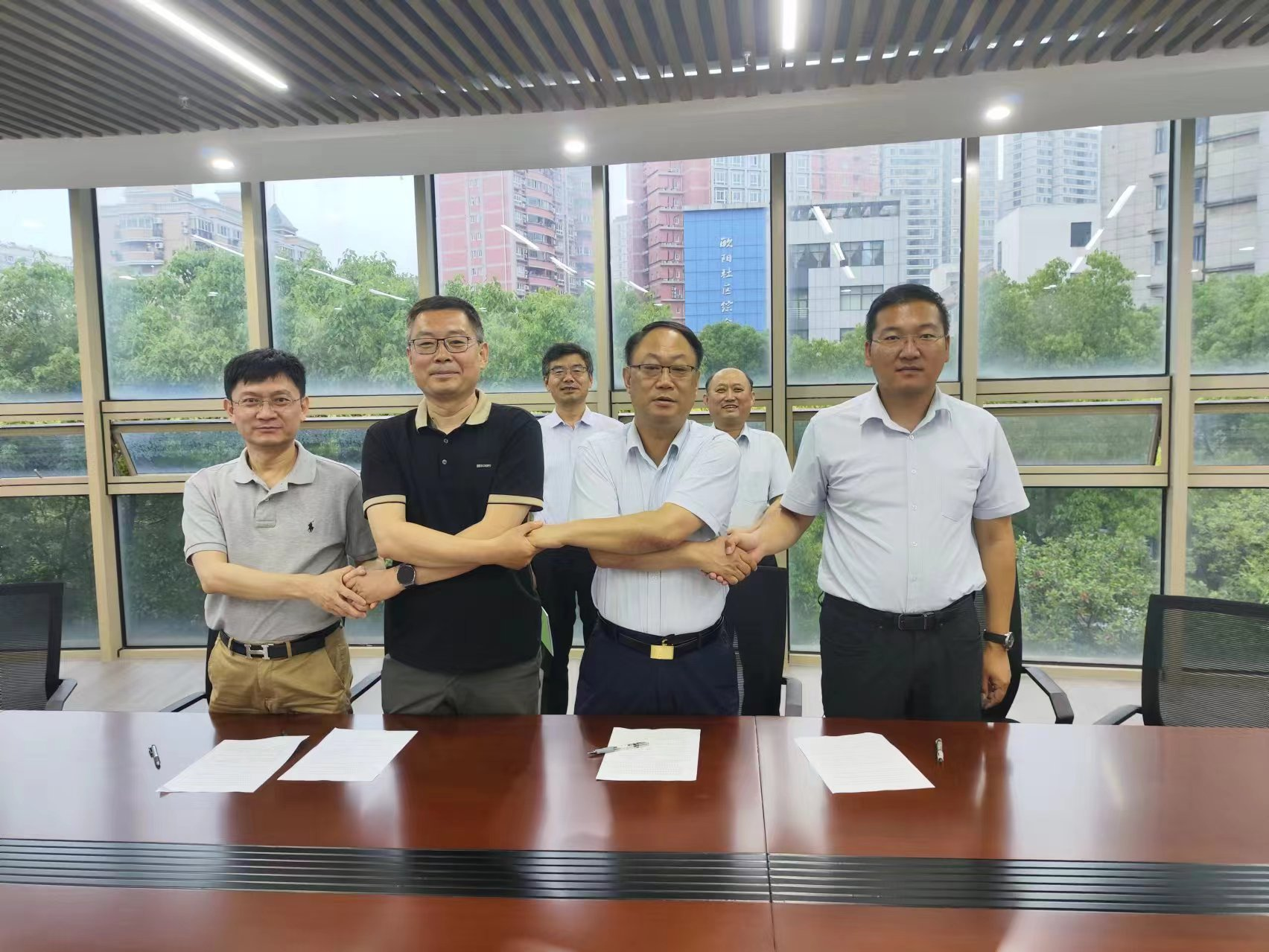 3118ÔÆ¶¥¼¯ÍÅ(ÖйúÇø)¹Ù·½ÍøÕ¾