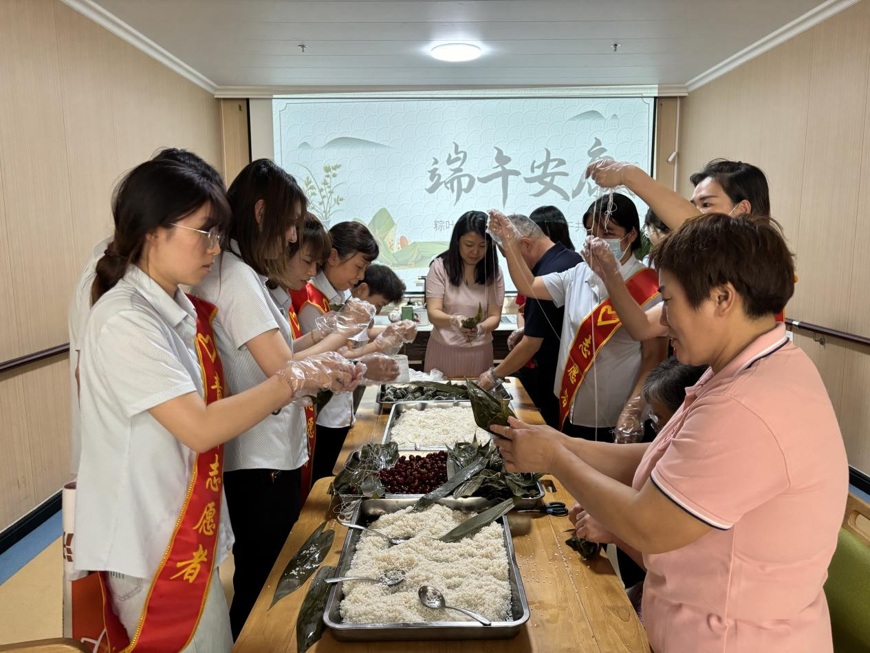 3118�ƶ�����(�й���)�ٷ���վ