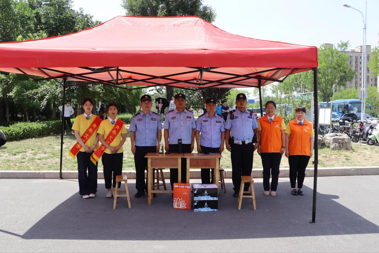 3118�ƶ�����(�й���)�ٷ���վ