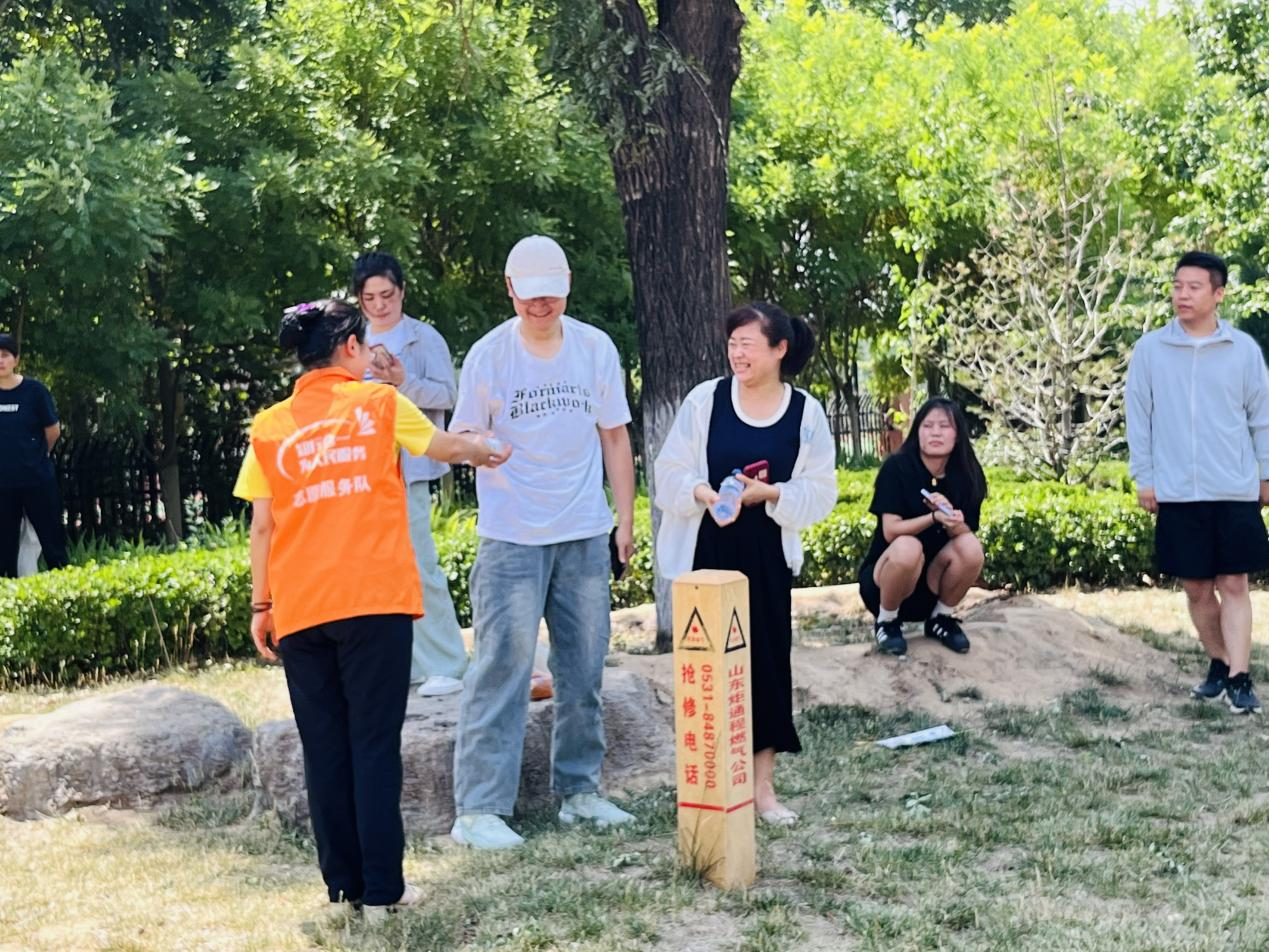 3118�ƶ�����(�й���)�ٷ���վ