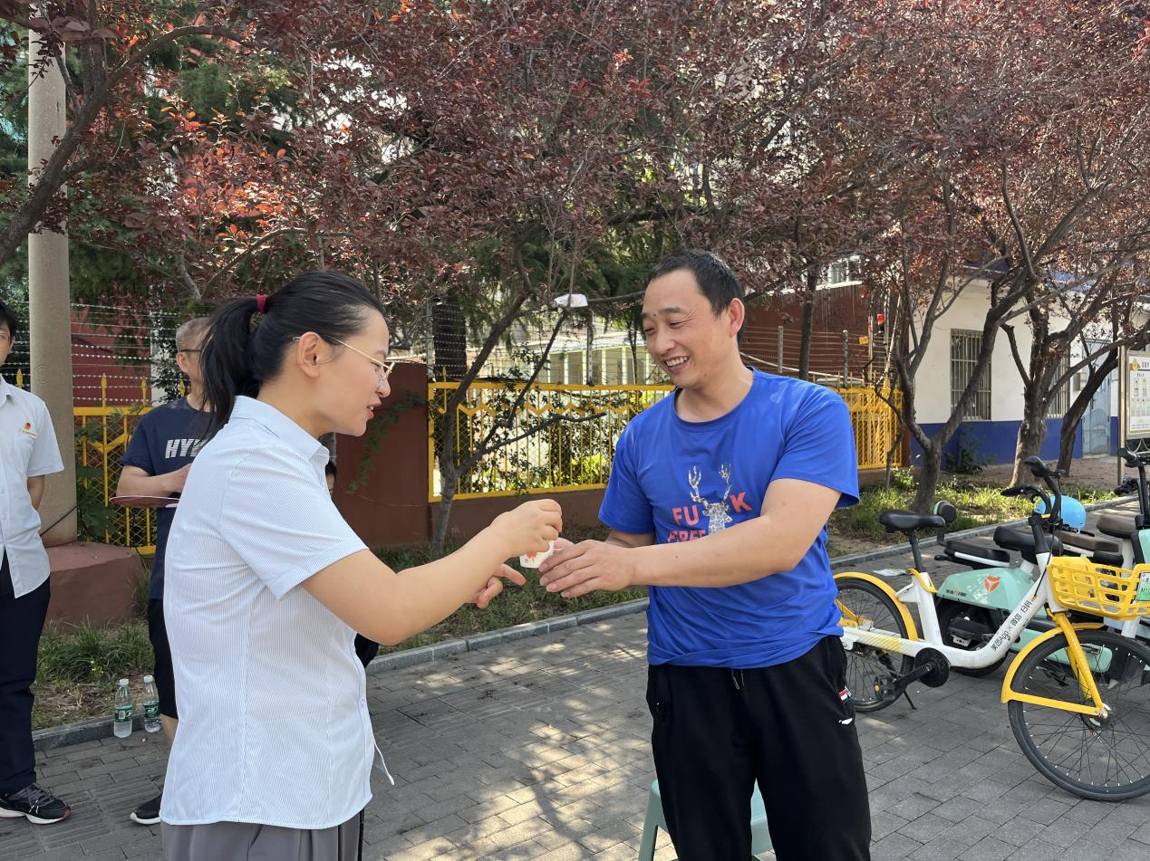 3118ÔÆ¶¥¼¯ÍÅ(ÖйúÇø)¹Ù·½ÍøÕ¾