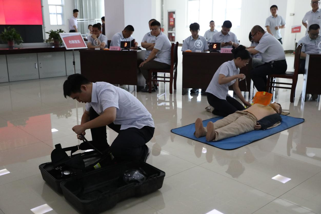 3118�ƶ�����(�й���)�ٷ���վ