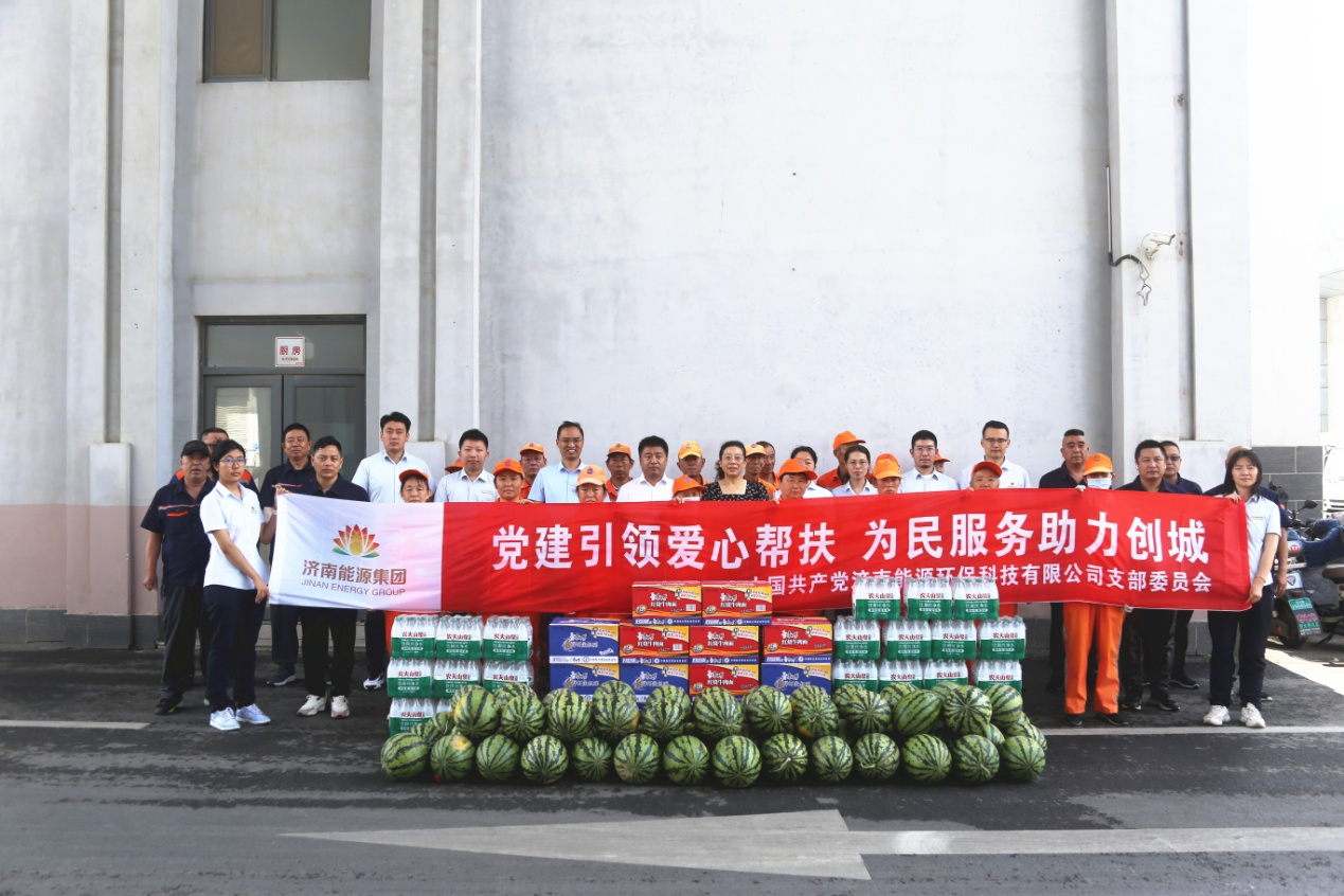 3118�ƶ�����(�й���)�ٷ���վ