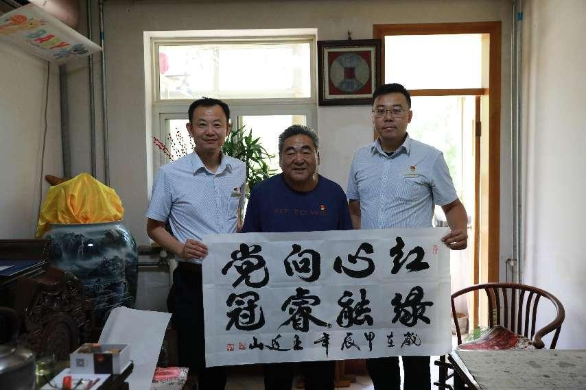 3118�ƶ�����(�й���)�ٷ���վ