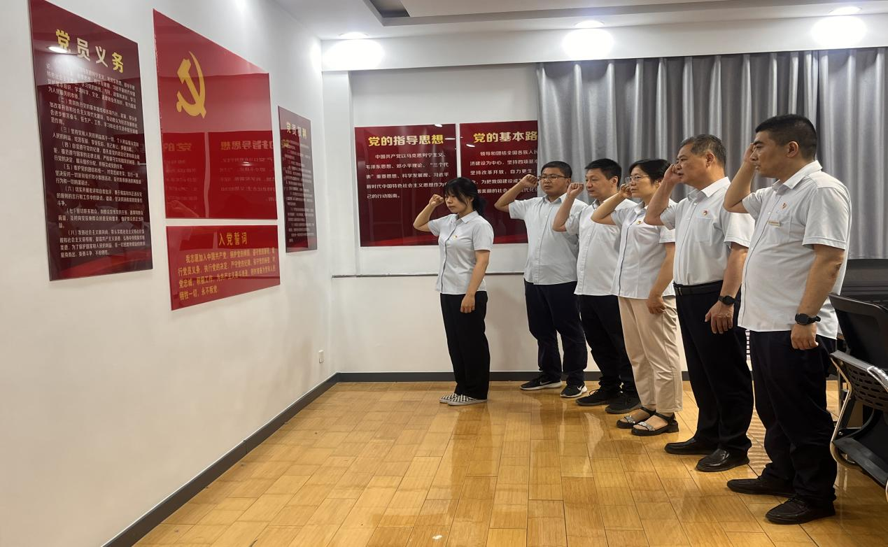 3118�ƶ�����(�й���)�ٷ���վ