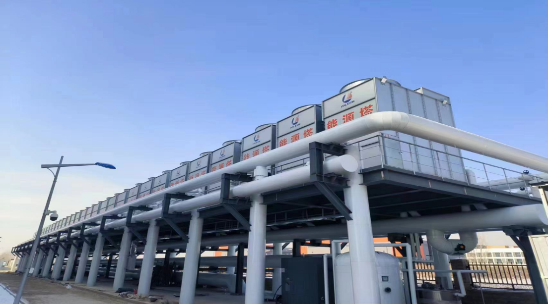 3118�ƶ�����(�й���)�ٷ���վ