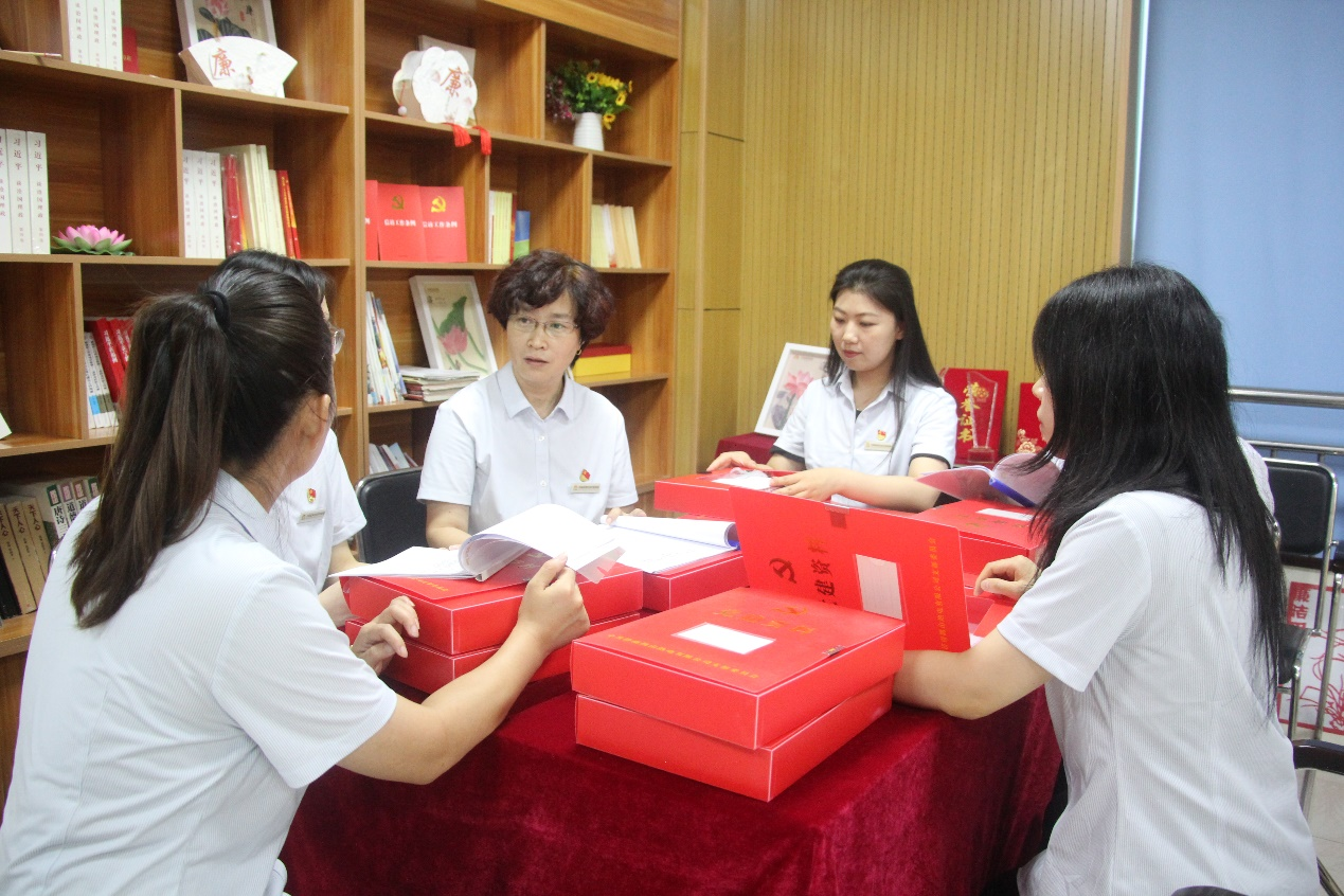 3118�ƶ�����(�й���)�ٷ���վ