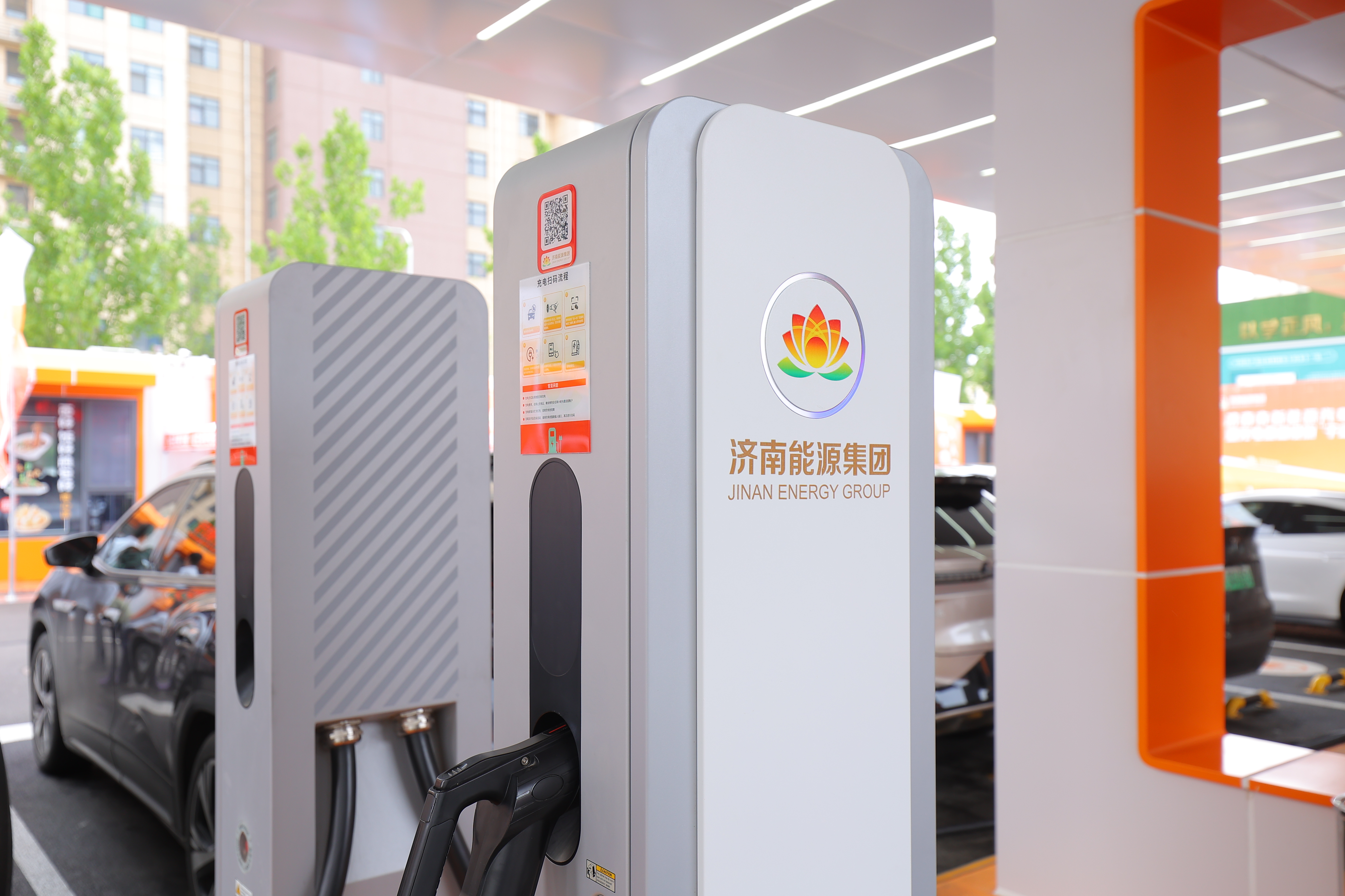 3118ÔÆ¶¥¼¯ÍÅ(ÖйúÇø)¹Ù·½ÍøÕ¾