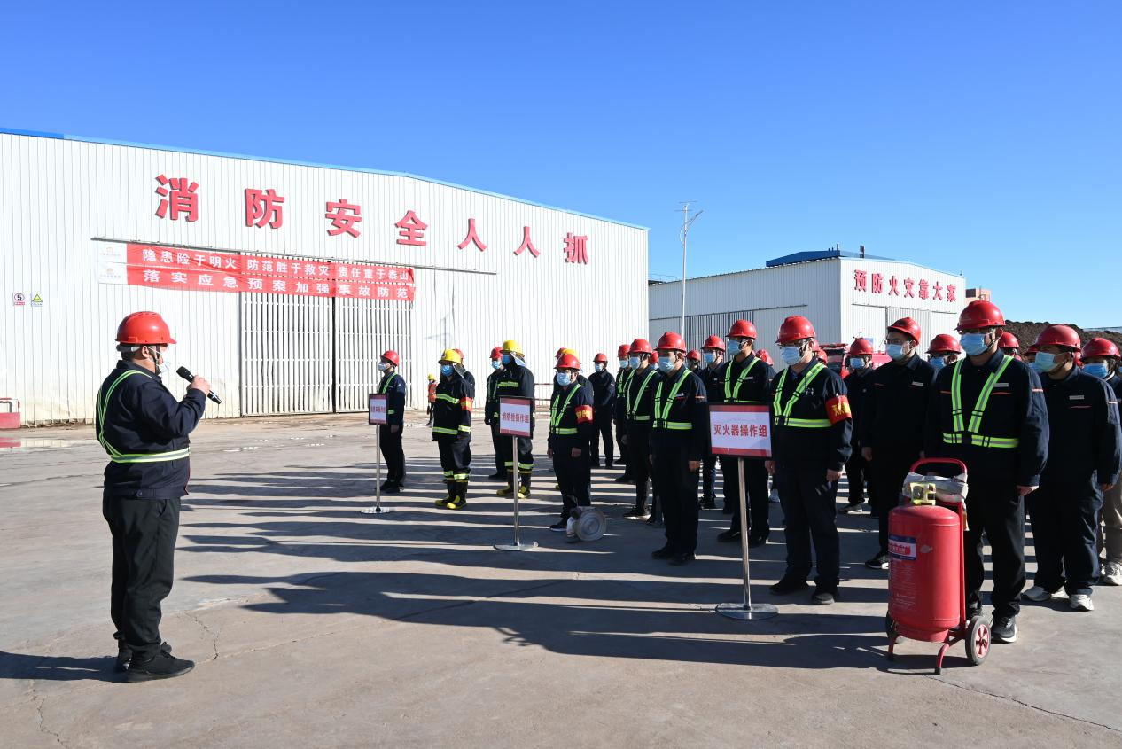 3118�ƶ�����(�й���)�ٷ���վ