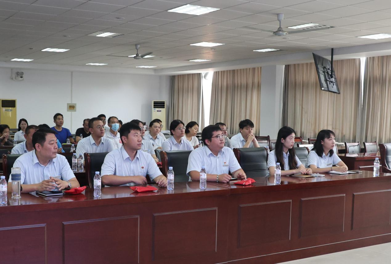 3118�ƶ�����(�й���)�ٷ���վ