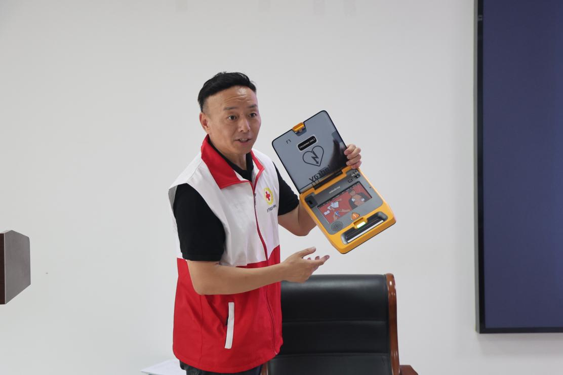 3118�ƶ�����(�й���)�ٷ���վ