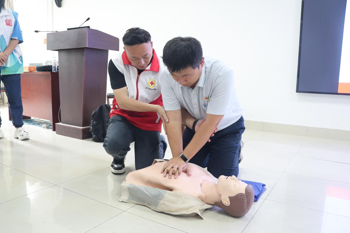 3118�ƶ�����(�й���)�ٷ���վ