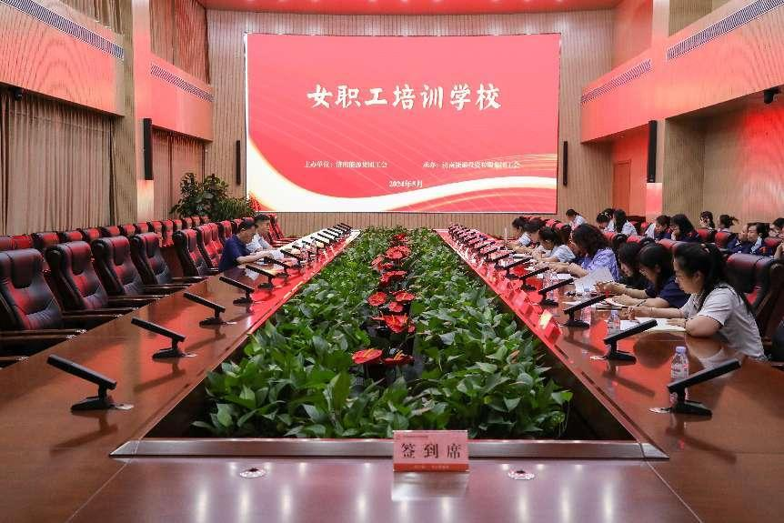 3118�ƶ�����(�й���)�ٷ���վ