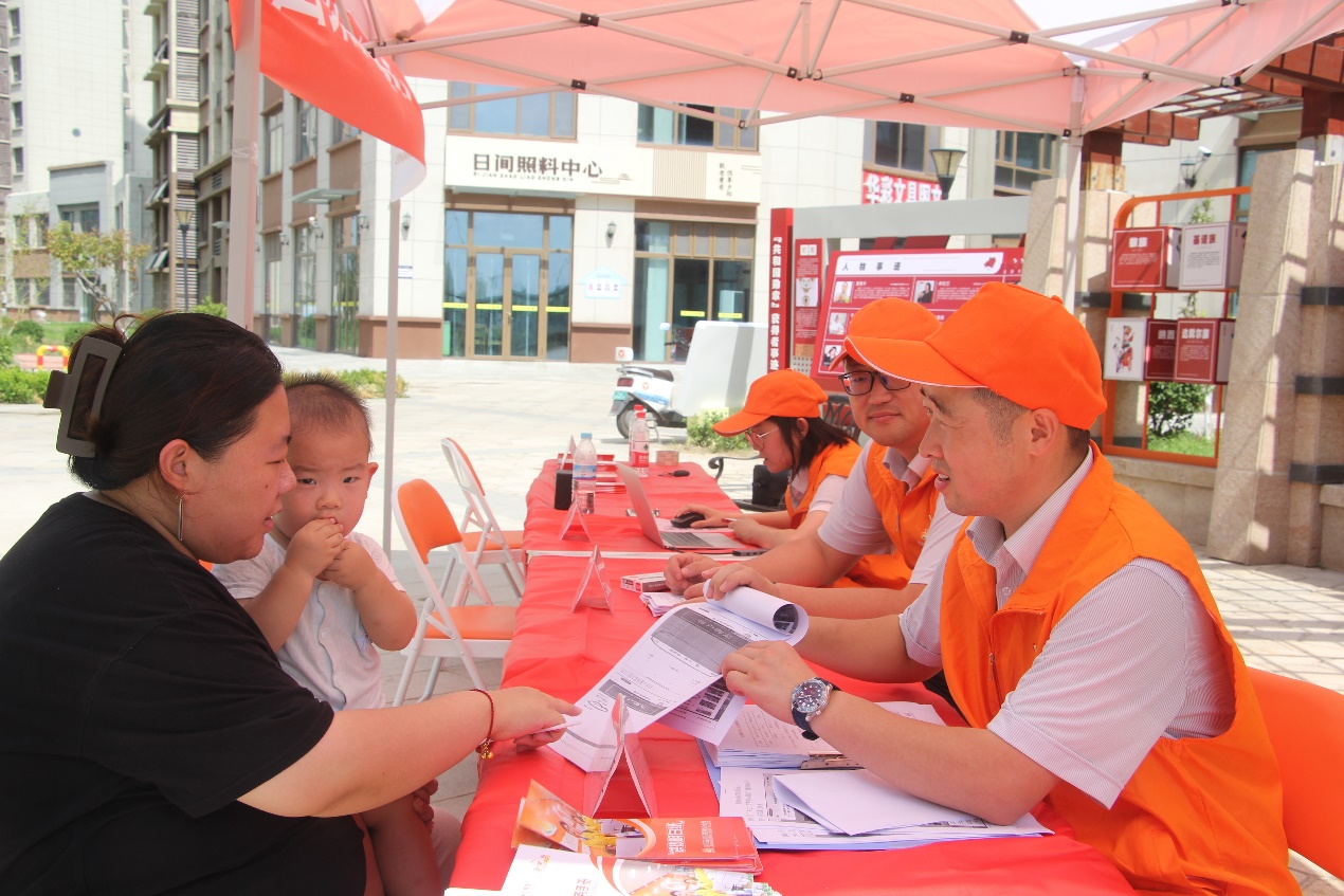 3118�ƶ�����(�й���)�ٷ���վ