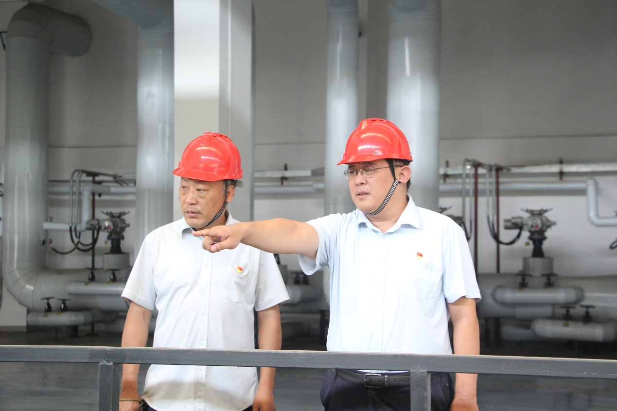 3118�ƶ�����(�й���)�ٷ���վ