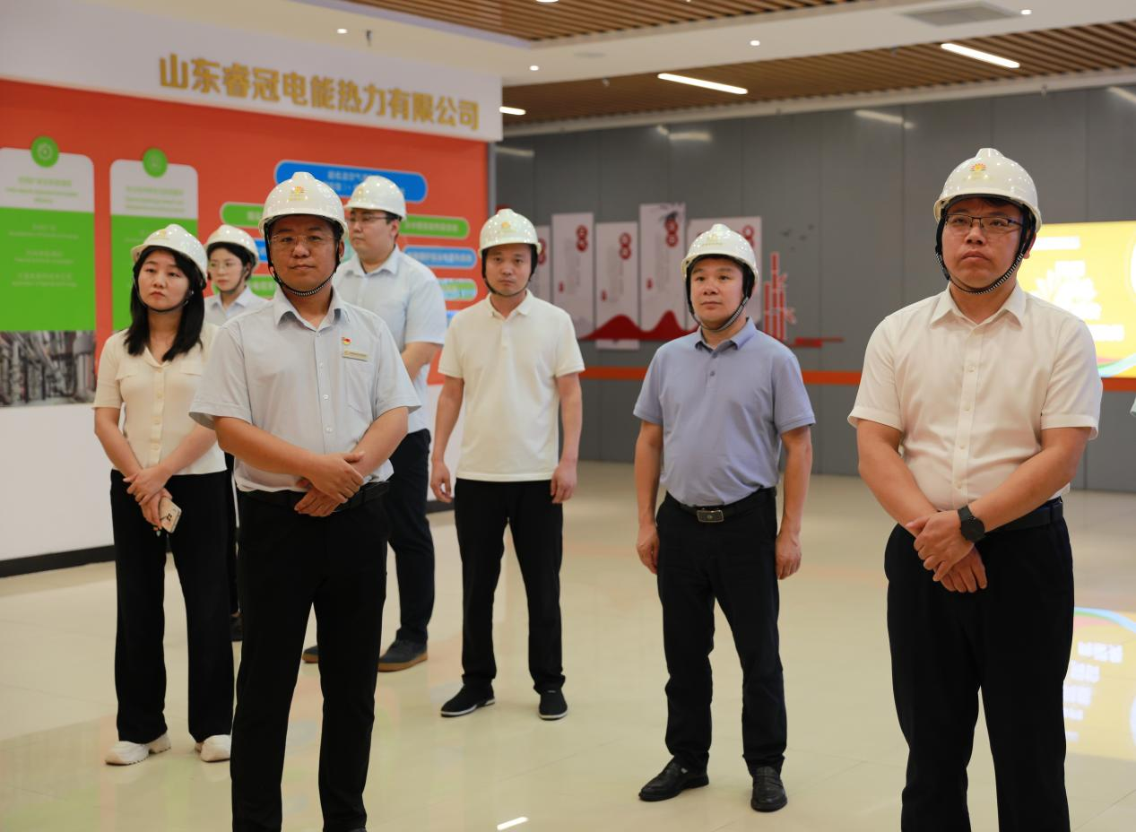 3118�ƶ�����(�й���)�ٷ���վ