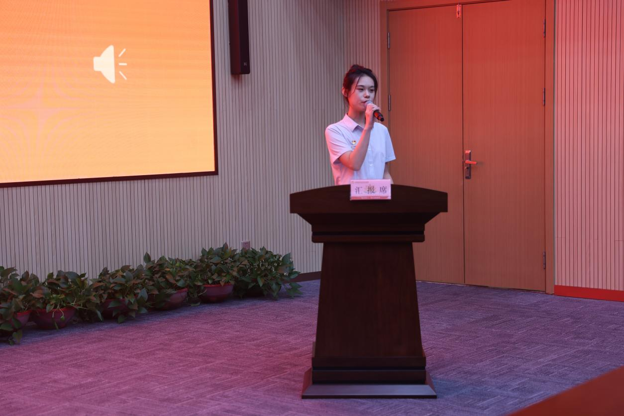 3118�ƶ�����(�й���)�ٷ���վ