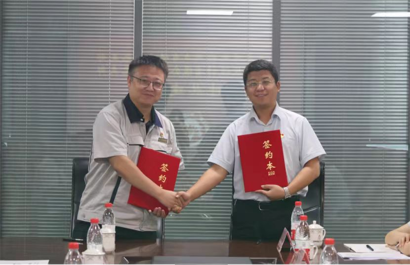 3118�ƶ�����(�й���)�ٷ���վ