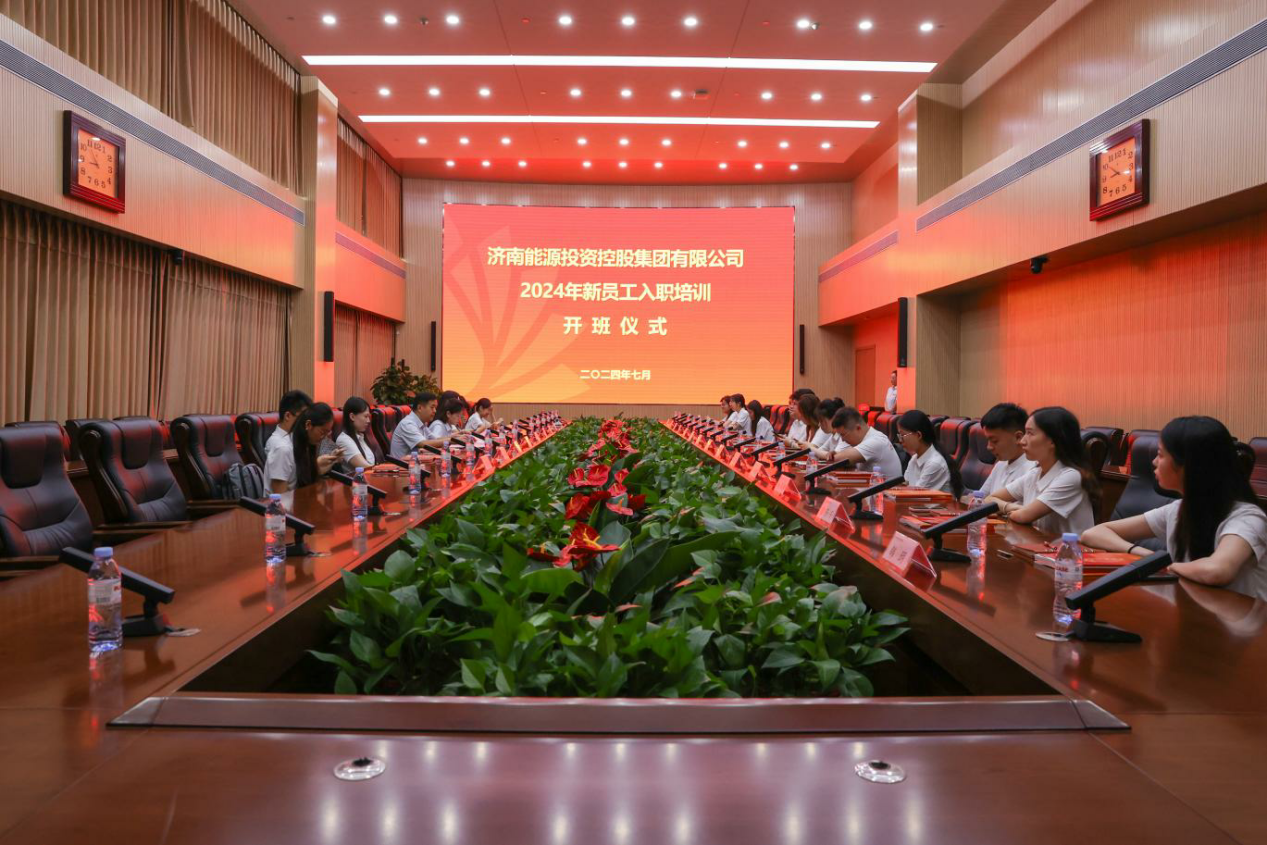 3118�ƶ�����(�й���)�ٷ���վ