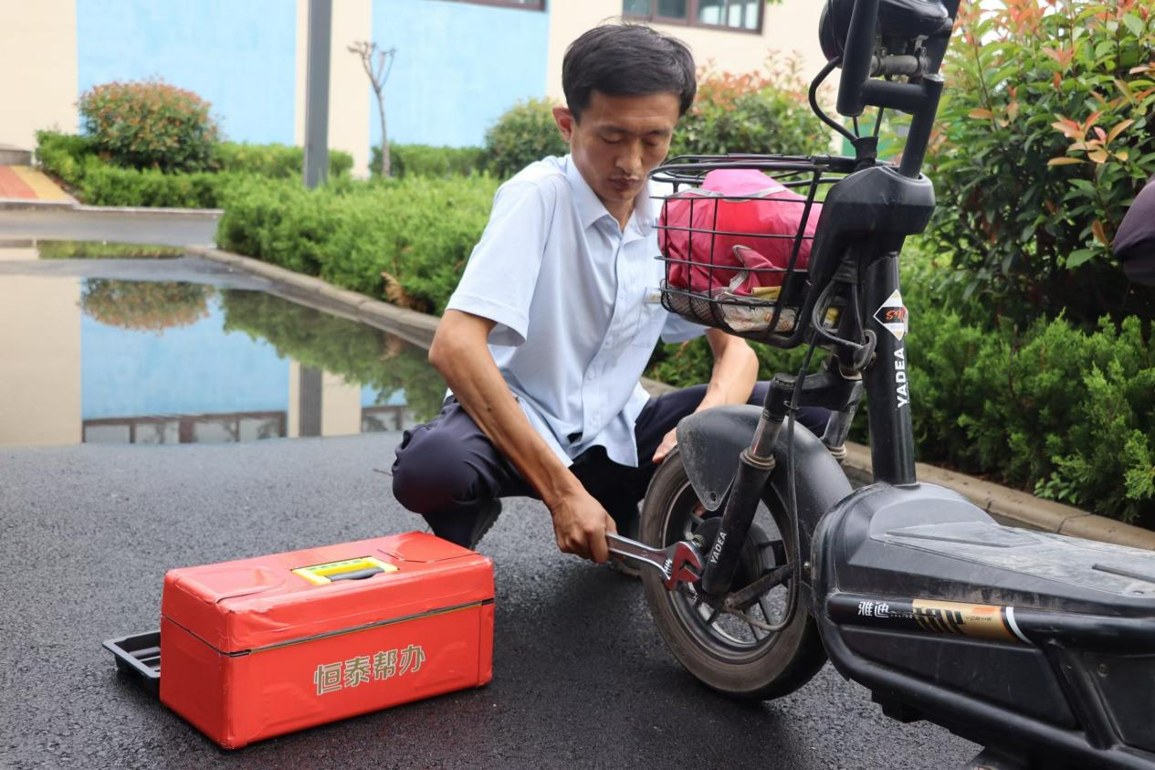 3118�ƶ�����(�й���)�ٷ���վ