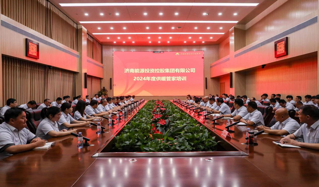 3118�ƶ�����(�й���)�ٷ���վ