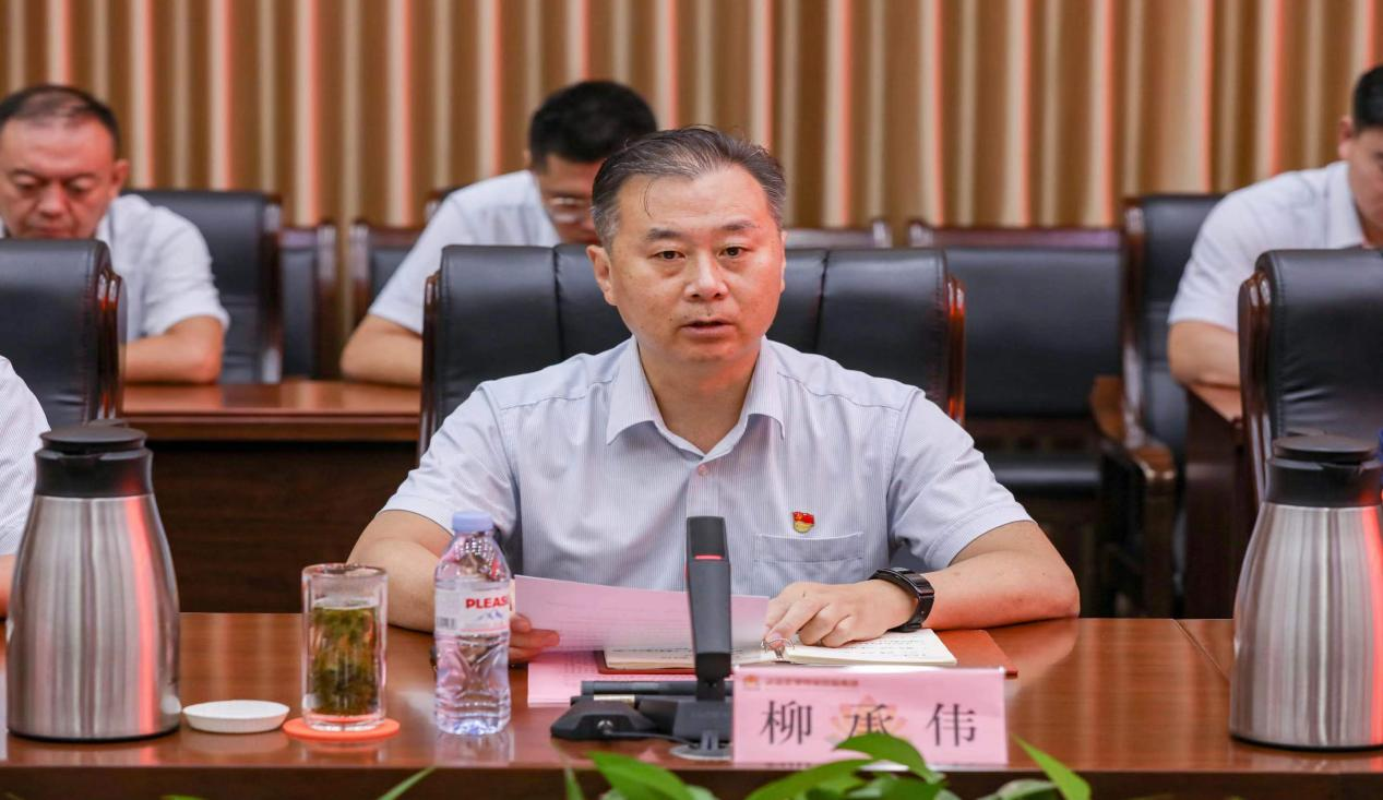 3118�ƶ�����(�й���)�ٷ���վ