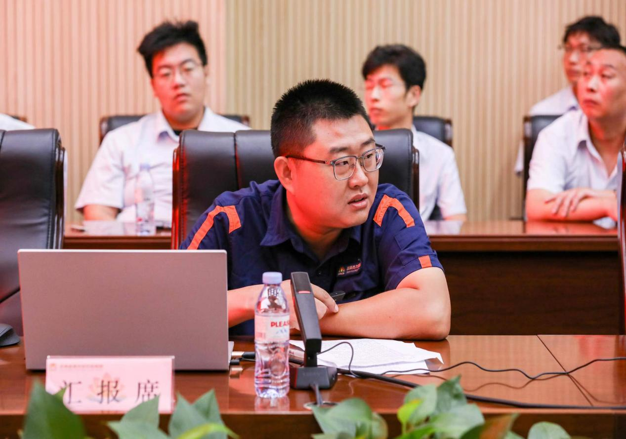 3118�ƶ�����(�й���)�ٷ���վ