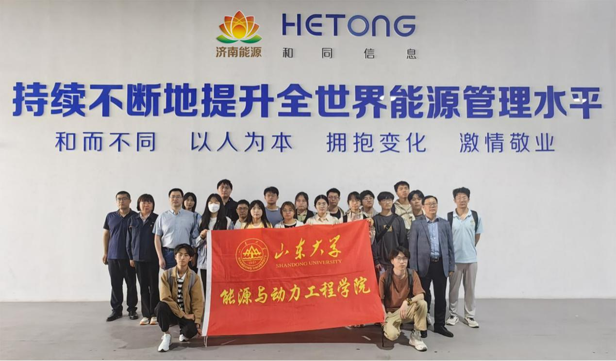 3118�ƶ�����(�й���)�ٷ���վ