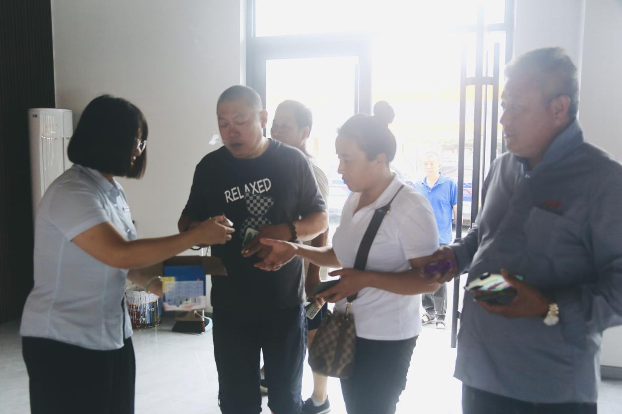 3118�ƶ�����(�й���)�ٷ���վ