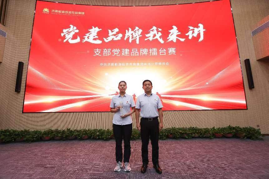 3118�ƶ�����(�й���)�ٷ���վ