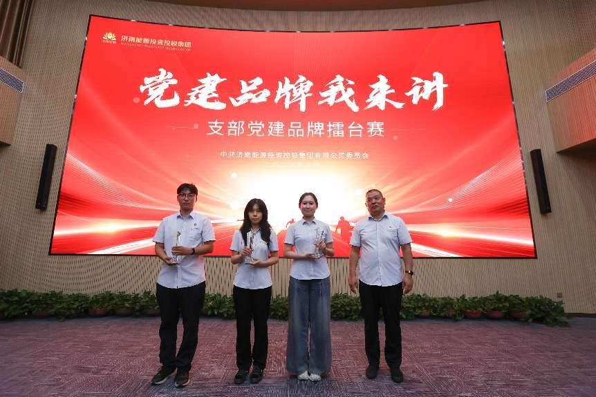 3118�ƶ�����(�й���)�ٷ���վ