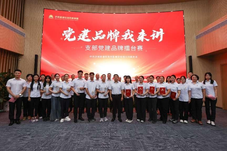 3118�ƶ�����(�й���)�ٷ���վ