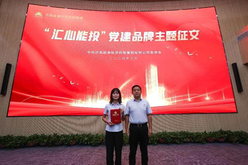 3118�ƶ�����(�й���)�ٷ���վ