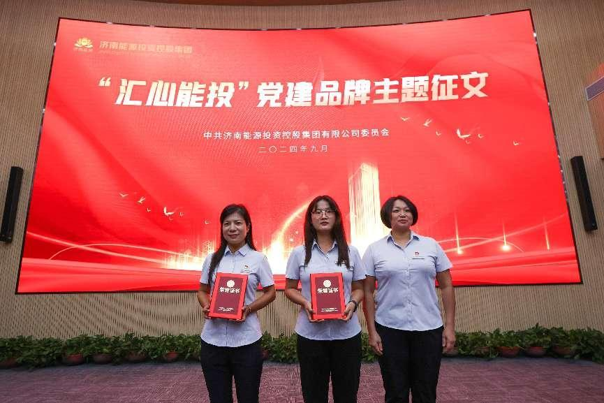 3118�ƶ�����(�й���)�ٷ���վ