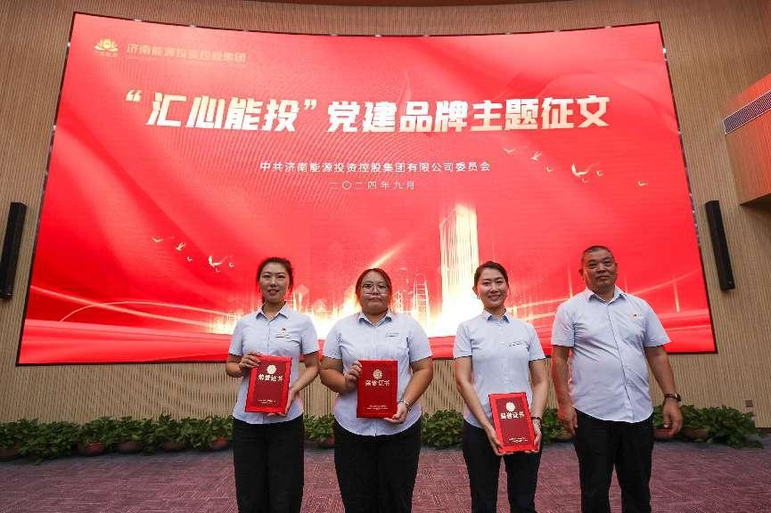 3118�ƶ�����(�й���)�ٷ���վ