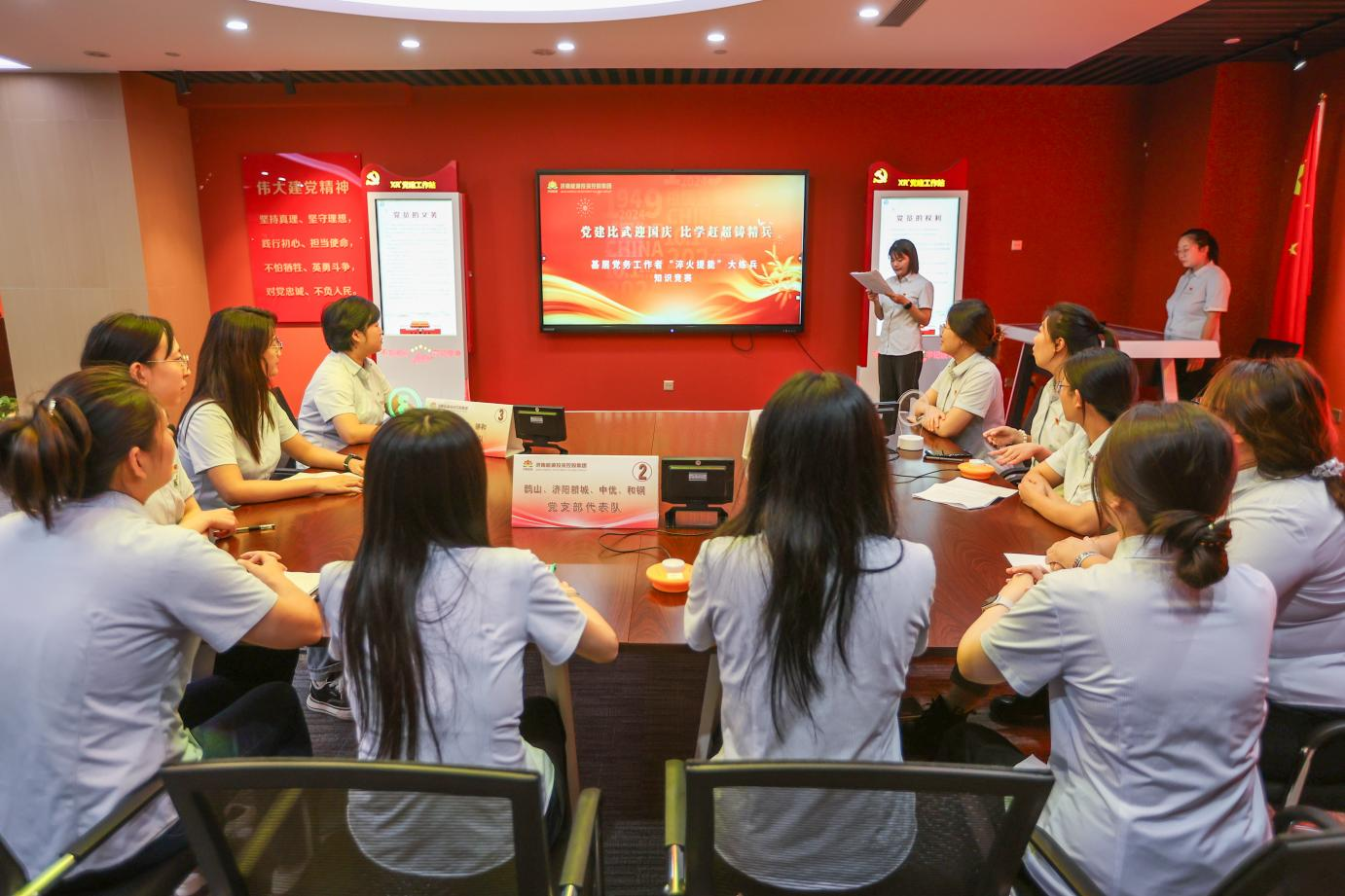 3118�ƶ�����(�й���)�ٷ���վ