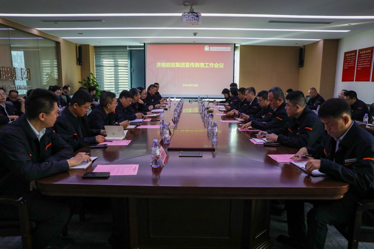 3118�ƶ�����(�й���)�ٷ���վ