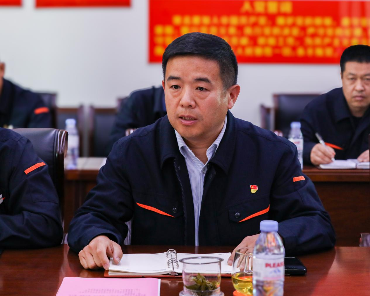 3118�ƶ�����(�й���)�ٷ���վ