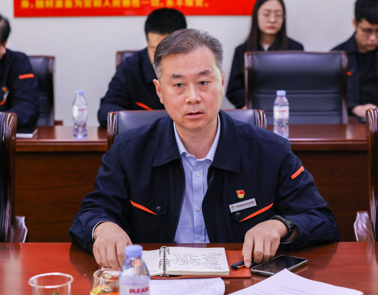 3118�ƶ�����(�й���)�ٷ���վ