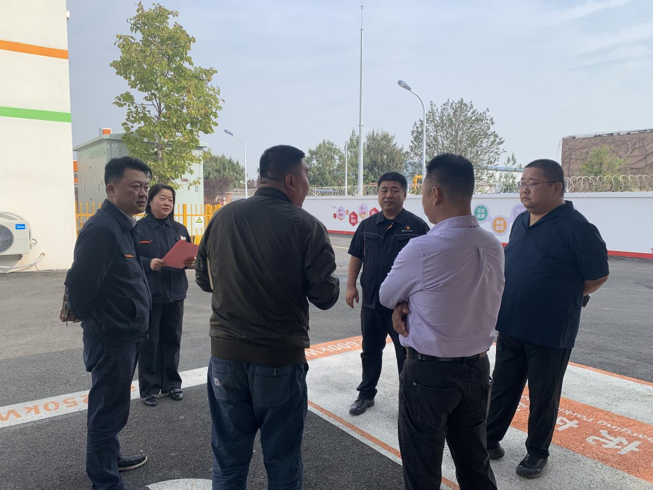 3118�ƶ�����(�й���)�ٷ���վ