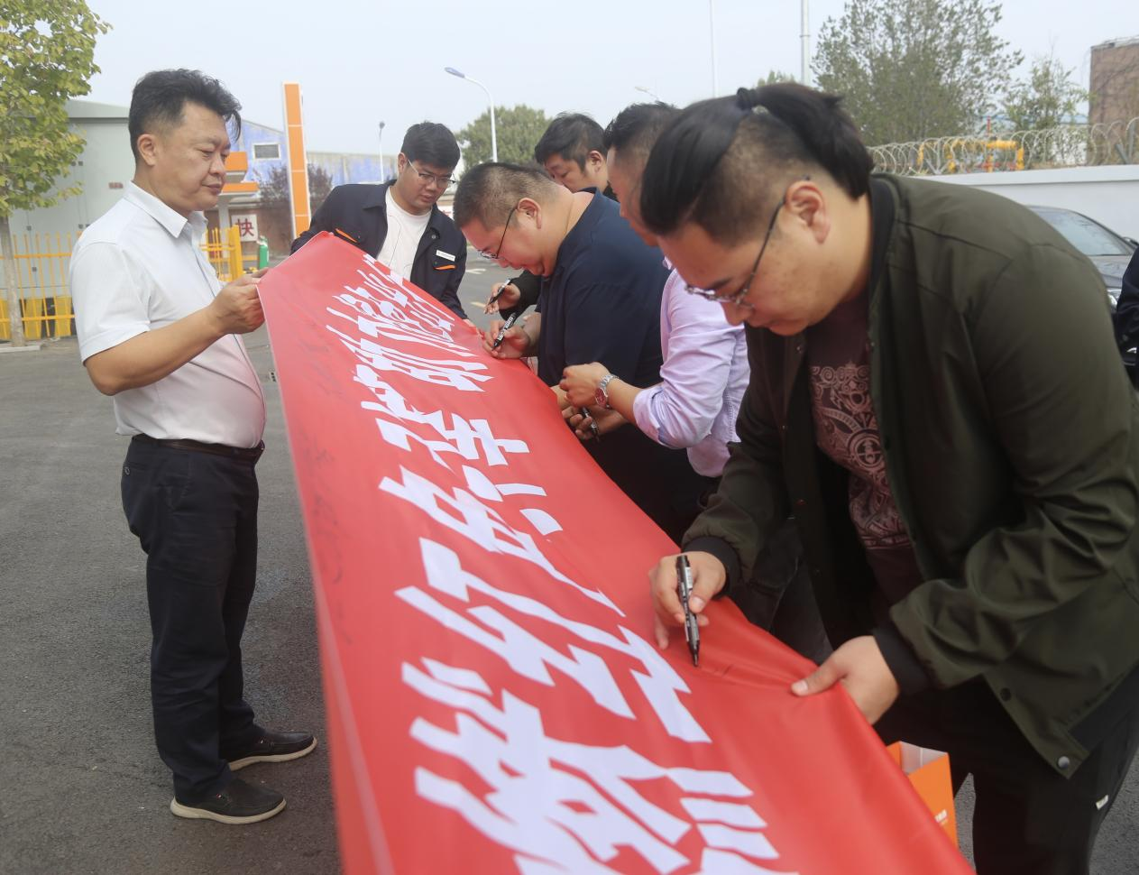 3118�ƶ�����(�й���)�ٷ���վ