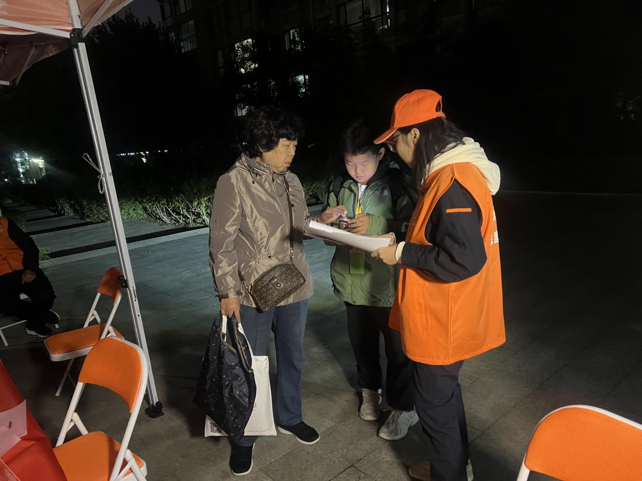 3118�ƶ�����(�й���)�ٷ���վ