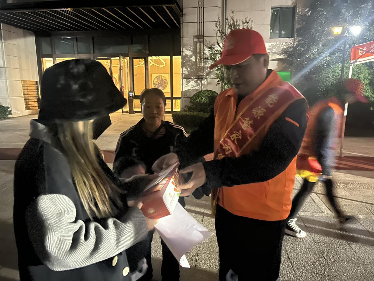 3118�ƶ�����(�й���)�ٷ���վ