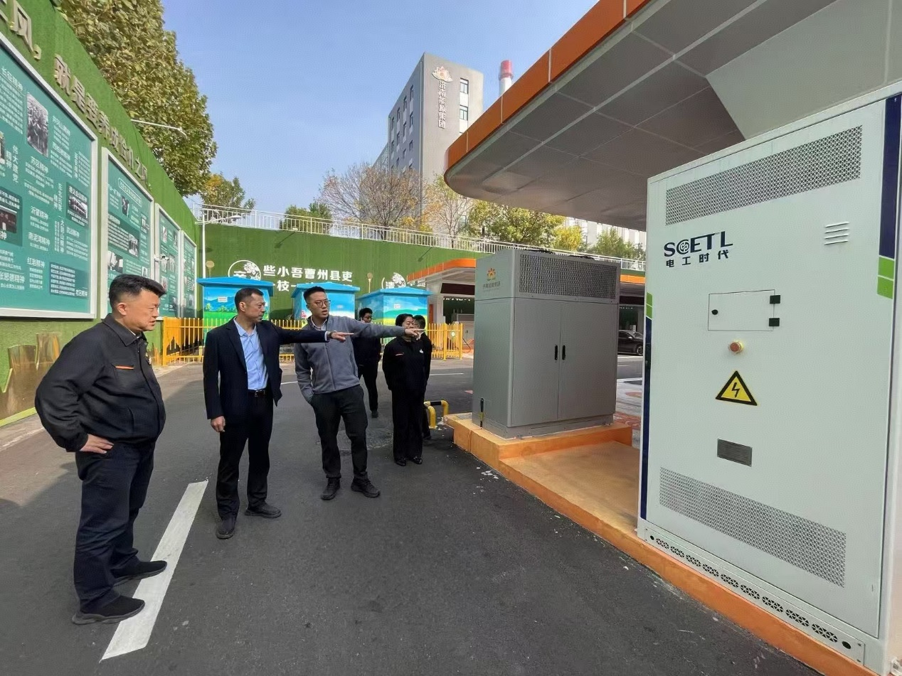 3118�ƶ�����(�й���)�ٷ���վ