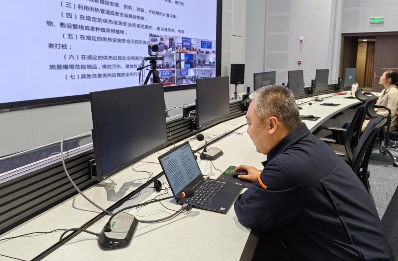 3118�ƶ�����(�й���)�ٷ���վ