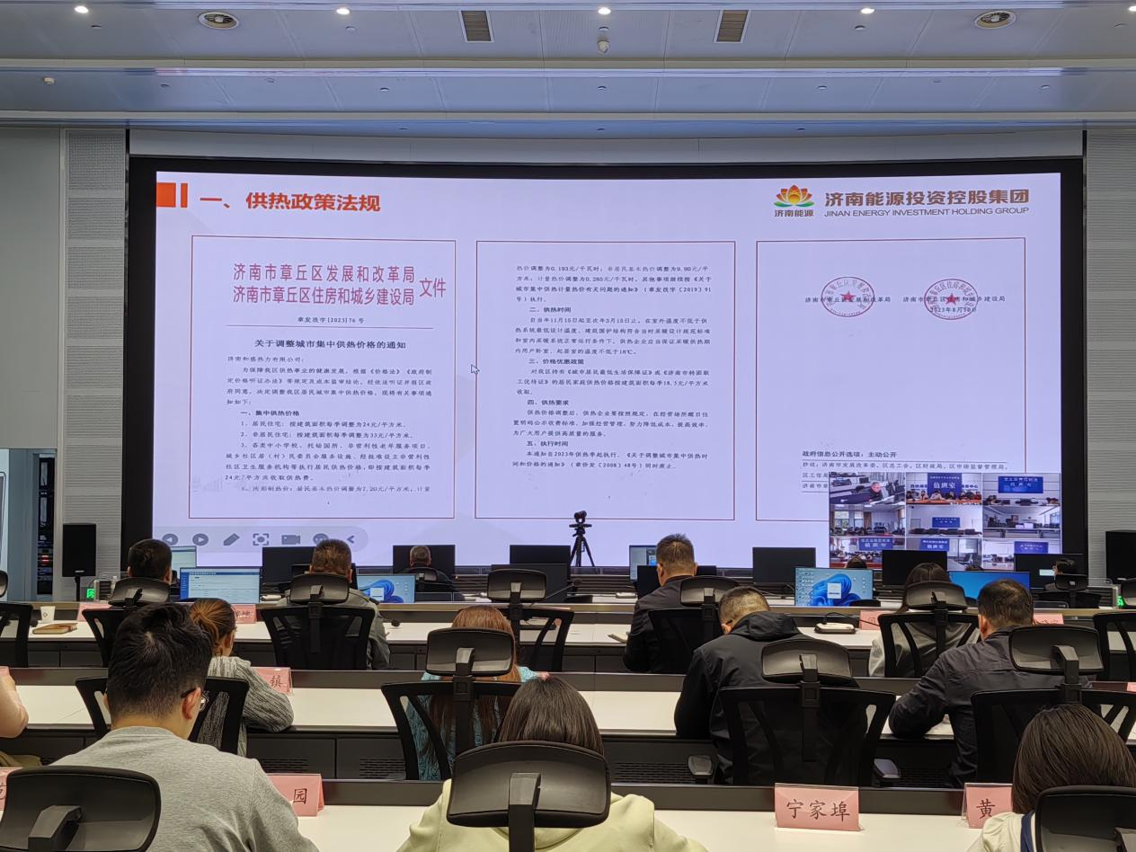 3118�ƶ�����(�й���)�ٷ���վ