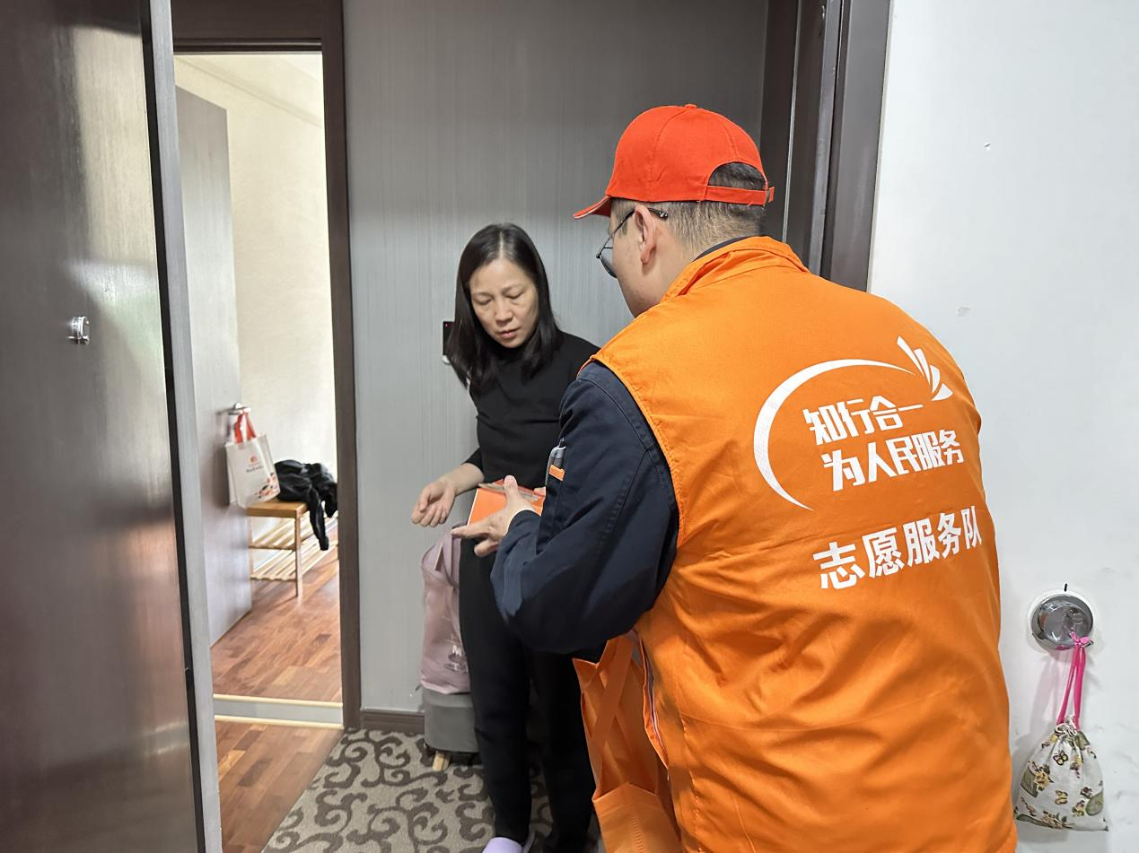 3118�ƶ�����(�й���)�ٷ���վ