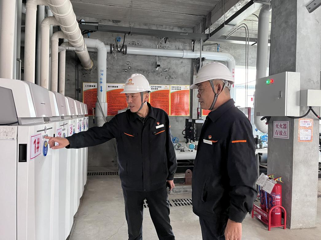 3118�ƶ�����(�й���)�ٷ���վ