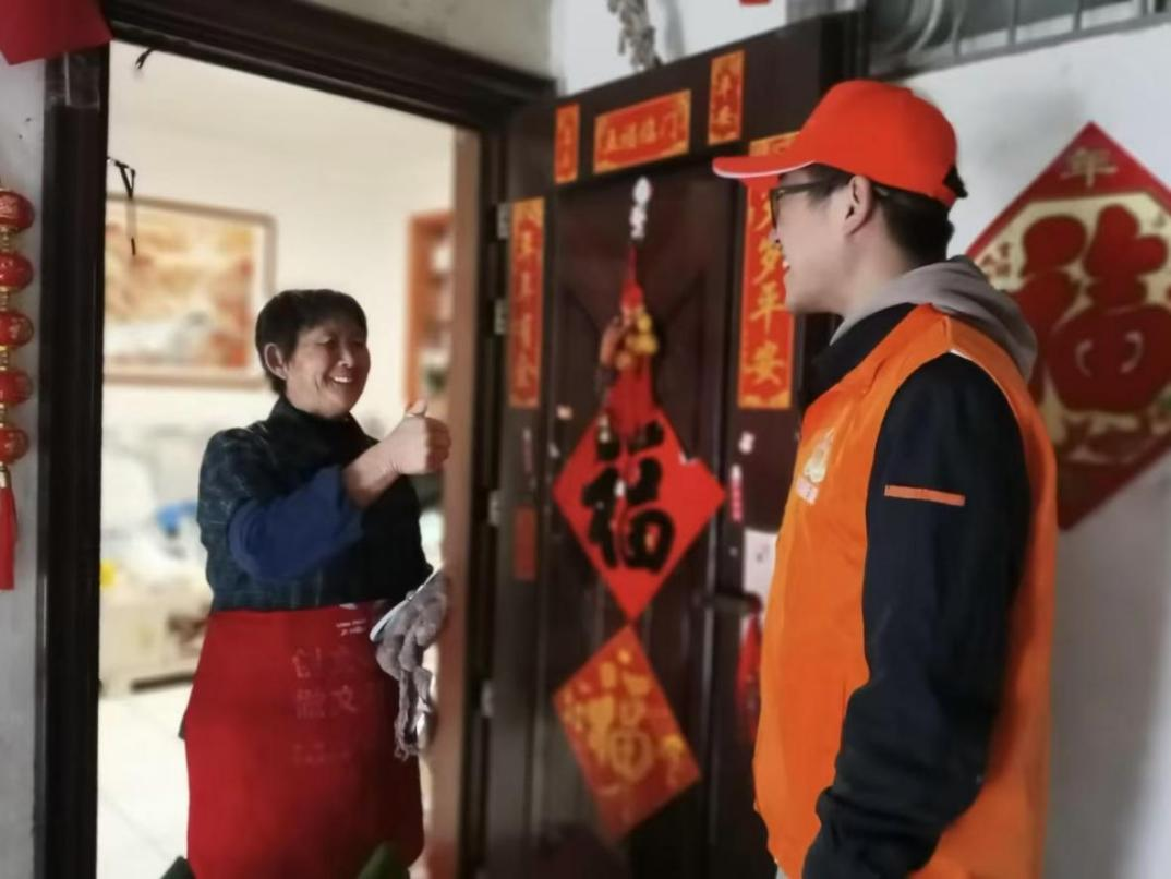 3118�ƶ�����(�й���)�ٷ���վ